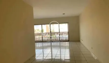 Apartamento com 3 quartos para alugar no Centro, Piracicaba , 183 m2 por R$ 1.500