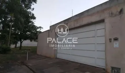 Casa com 3 quartos à venda no Loteamento Santa Rosa, Piracicaba , 200 m2 por R$ 550.000