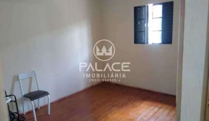Casa com 2 quartos à venda no Paulista, Piracicaba , 86 m2 por R$ 220.000