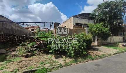 Ponto comercial para alugar no Jardim Caxambu, Piracicaba , 205 m2 por R$ 5.000