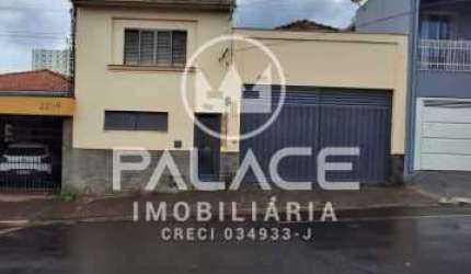 Ponto comercial à venda no Alto, Piracicaba , 119 m2 por R$ 700.000