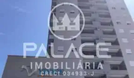 Apartamento com 2 quartos para alugar no Piracicamirim, Piracicaba , 66 m2 por R$ 3.000