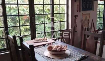 Casa com 3 quartos à venda no Nova Piracicaba, Piracicaba , 188 m2 por R$ 650.000