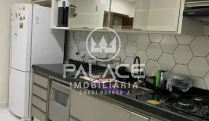 Apartamento com 3 quartos à venda no Alto, Piracicaba , 98 m2 por R$ 390.000