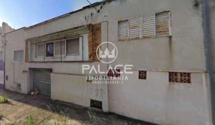 Terreno à venda no Alto, Piracicaba , 570 m2 por R$ 1.000.000