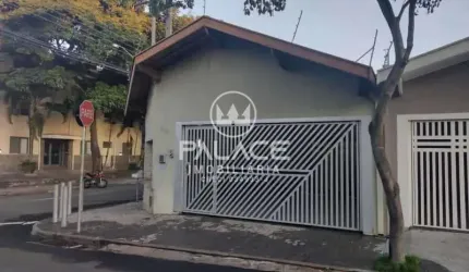 Casa com 2 quartos à venda no Paulicéia, Piracicaba , 180 m2 por R$ 480.000