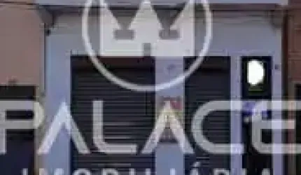 Casa com 3 quartos à venda na Vila Rezende, Piracicaba , 90 m2 por R$ 430.000