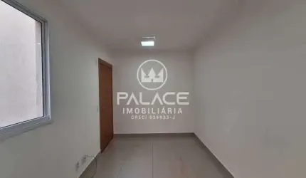 Apartamento com 2 quartos à venda no Água Branca, Piracicaba , 46 m2 por R$ 230.000