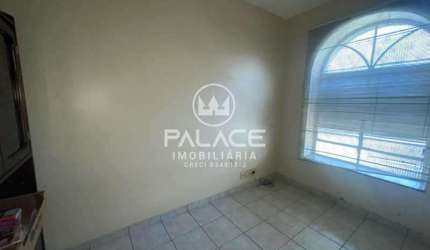 Casa comercial com 1 sala à venda no Alemães, Piracicaba , 91 m2 por R$ 420.000