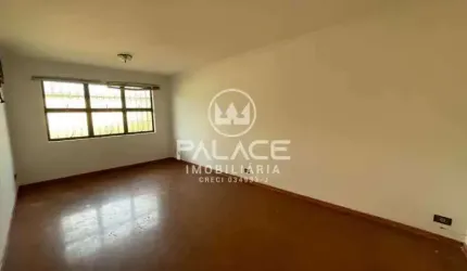 Casa com 4 quartos à venda no Nova Piracicaba, Piracicaba , 215 m2 por R$ 715.000