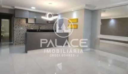 Casa com 2 quartos à venda no Parque Taquaral, Piracicaba , 130 m2 por R$ 460.000