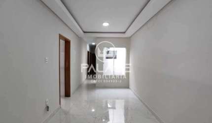 Casa com 3 quartos para alugar no Residencial Bertolucci, Piracicaba , 150 m2 por R$ 3.000