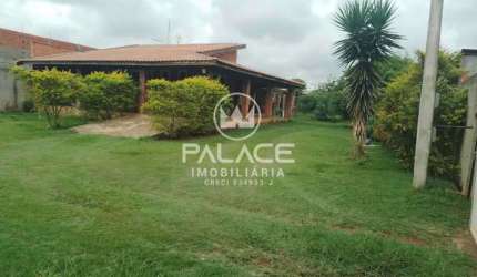 Chácara / sítio com 2 quartos à venda na Zona Rural, Saltinho , 3000 m2 por R$ 600.000