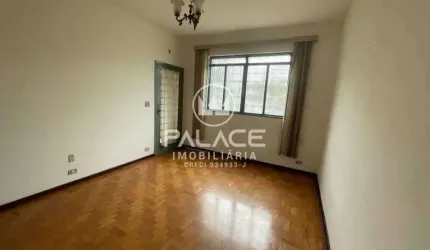 Casa com 4 quartos para alugar na Cidade Jardim, Piracicaba , 245 m2 por R$ 3.300