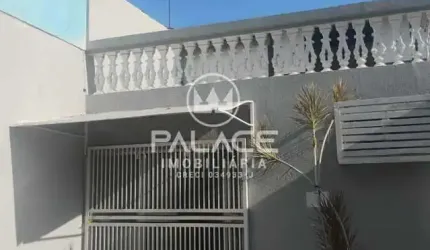 Sala comercial para alugar no Piracicamirim, Piracicaba , 78 m2 por R$ 3.000