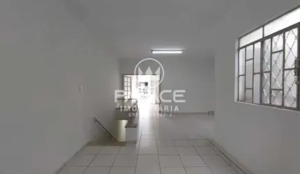 Ponto comercial com 4 salas para alugar no Centro, Piracicaba , 140 m2 por R$ 3.500