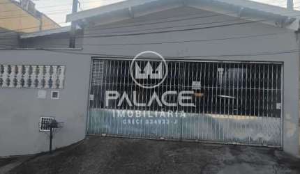 Casa com 5 quartos para alugar no Monte Líbano, Piracicaba , 108 m2 por R$ 2.600