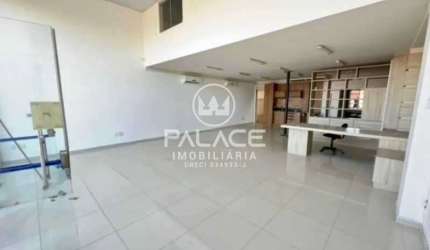 Ponto comercial para alugar no Jardim Caxambu, Piracicaba , 550 m2 por R$ 3.300