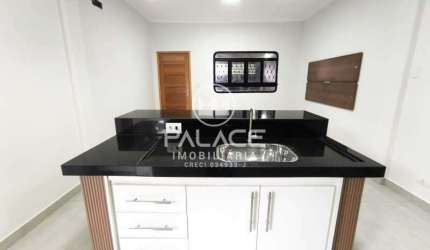 Casa com 3 quartos à venda no Nho Nho Quim, Piracicaba , 122 m2 por R$ 549.000