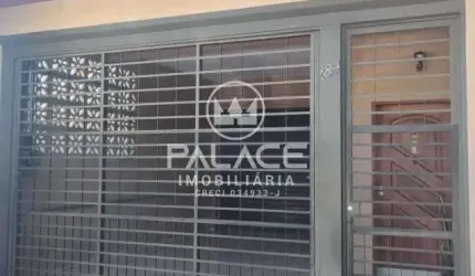 Ponto comercial para alugar no Nova Piracicaba, Piracicaba , 150 m2 por R$ 1.600