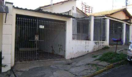 Casa com 2 quartos à venda no Nova América, Piracicaba , 236 m2 por R$ 500.000