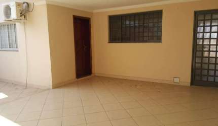 Casa com 3 quartos à venda no Paulicéia, Piracicaba , 129 m2 por R$ 500.000