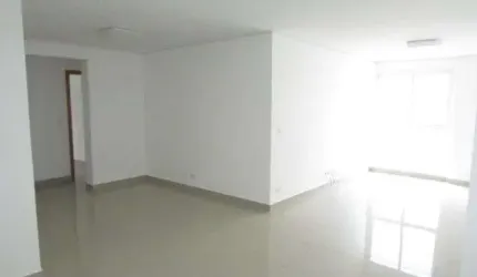 Apartamento com 3 quartos à venda no Alto, Piracicaba , 109 m2 por R$ 620.000