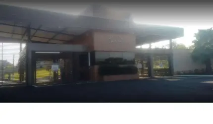 Terreno em condomínio fechado à venda no Unileste, Piracicaba , 1000 m2 por R$ 1.062.000
