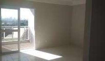Apartamento com 2 quartos à venda no Jardim Astúrias I, Piracicaba , 74 m2 por R$ 300.000