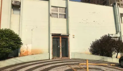 Casa comercial com 12 salas para alugar no São Dimas, Piracicaba , 494 m2 por R$ 15.000