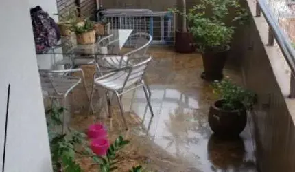 Apartamento com 4 quartos à venda no Alto, Piracicaba , 240 m2 por R$ 850.000
