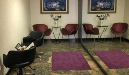 Kitnet / Stúdio à venda no Centro, Piracicaba , 60 m2 por R$ 165.000