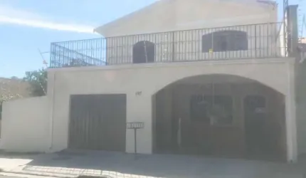 Casa com 4 quartos à venda no Santa Terezinha, Piracicaba , 216 m2 por R$ 480.000
