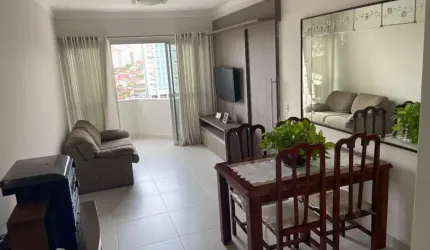 Apartamento com 2 quartos à venda na Vila Monteiro, Piracicaba , 77 m2 por R$ 320.000