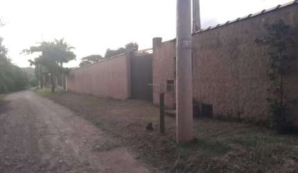 Terreno à venda no Parque São Jorge, Piracicaba , 1000 m2 por R$ 250.000