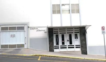 Apartamento com 3 quartos à venda no Centro, Piracicaba , 146 m2 por R$ 900.000