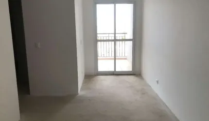Apartamento com 2 quartos à venda no Paulicéia, Piracicaba , 66 m2 por R$ 340.000