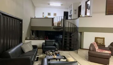 Casa com 3 quartos à venda no Nova Piracicaba, Piracicaba , 365 m2 por R$ 1.200.000