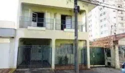 Casa com 6 quartos à venda no São Dimas, Piracicaba , 431 m2 por R$ 800.000