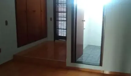 Casa com 3 quartos para alugar no Paulicéia, Piracicaba , 88 m2 por R$ 2.200