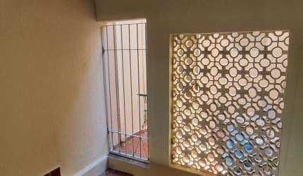 Casa com 3 quartos para alugar no Centro, Piracicaba , 141 m2 por R$ 2.000
