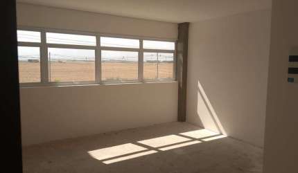 Sala comercial com 1 sala para alugar no Santa Rosa Ipês, Piracicaba , 24 m2 por R$ 924