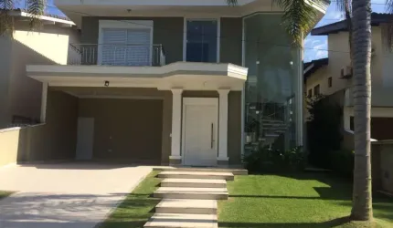 Casa com 6 quartos à venda no Balneário Praia do Pernambuco, Guarujá , 350 m2 por R$ 2.120.000