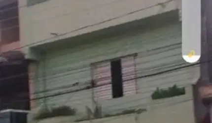 Casa com 3 quartos à venda na Vila dos Comerciários, Franco da Rocha , 304 m2 por R$ 360.000