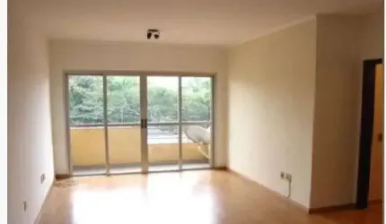 Apartamento com 3 quartos à venda na Vila Cidade Jardim, Limeira , 125 m2 por R$ 430.000
