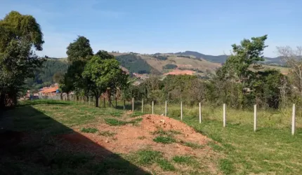 Terreno à venda no Centro, Piracaia , 700 m2 por R$ 250.000
