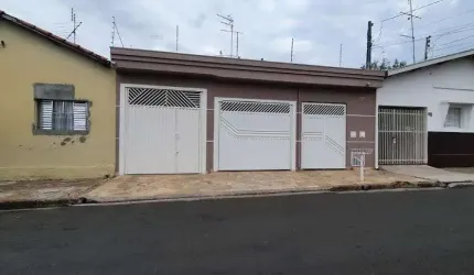 Casa com 5 quartos à venda no Paulista, Piracicaba , 280 m2 por R$ 650.000