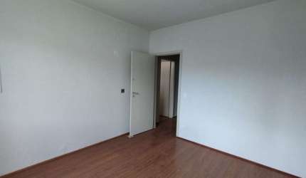 Casa comercial com 6 salas para alugar no Alto, Piracicaba , 244 m2 por R$ 3.500