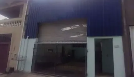 Casa com 2 quartos à venda no Residencial Santo Antônio, Piracicaba , 78 m2 por R$ 375.000