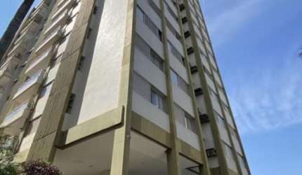 Apartamento com 3 quartos à venda no Jardim Elite, Piracicaba , 136 m2 por R$ 580.000